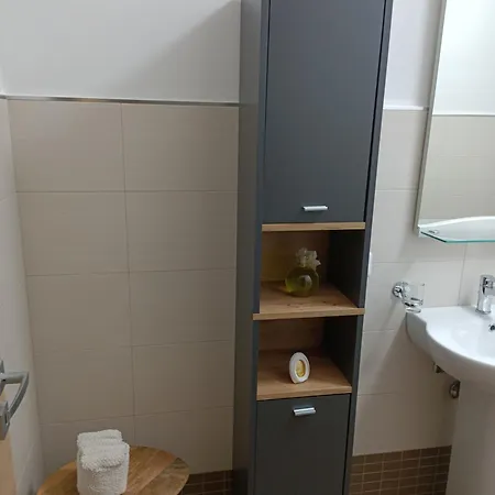 Casa Vacanza Luna
